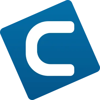 Coinut's Cryptocurrency icon