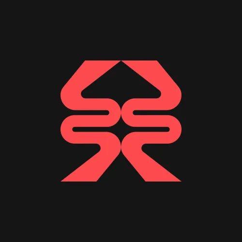 Semiotic Labs - icon