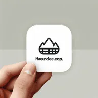 해운대 오피 - 해운대 프리미엄 오피 후기와 꿀팁 모음 icon