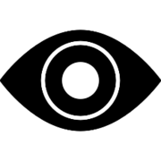 LateBlog icon