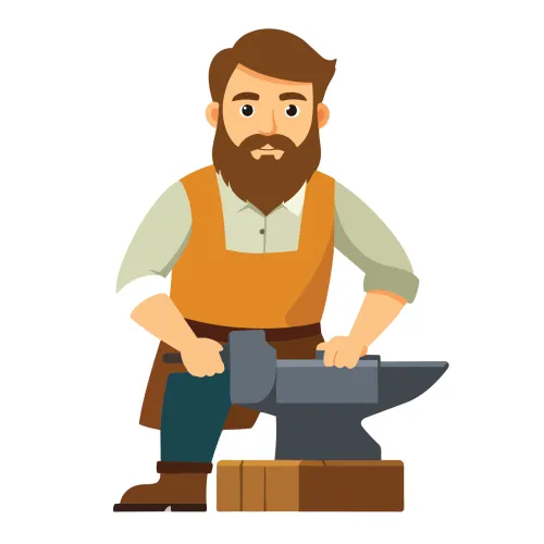 Democratizing Technology in Education icon