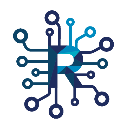 BytePills icon