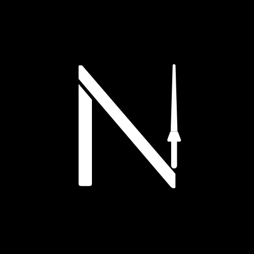 Newslance icon