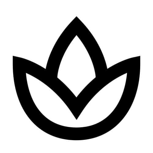 ์๋ก ์คํผ icon