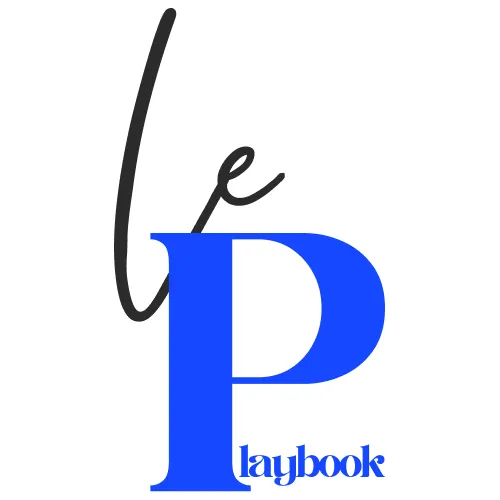Le Playbook icon