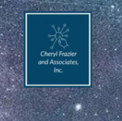 The Elements of Change icon