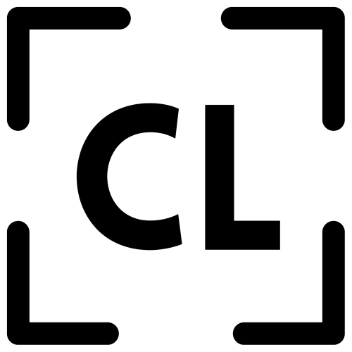 photo | tech | other things... icon