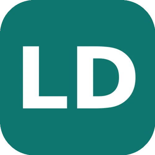 Loyal Data icon