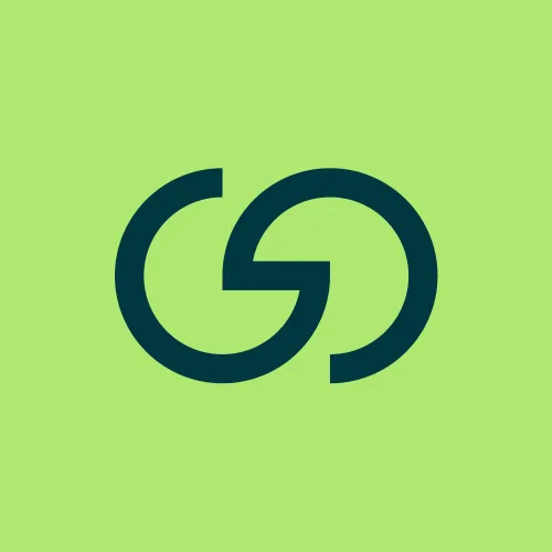 Grvt Blog | Crypto Insights & Exchange Updates icon