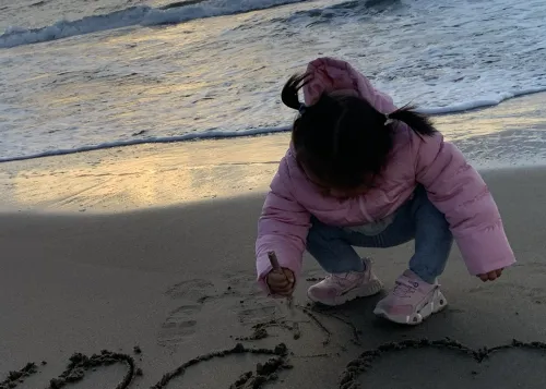 Market Edge Analysis icon