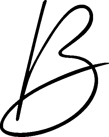 AI, Tech, Markets, Product, Geopolitics, More | Barbaros Ozturk icon