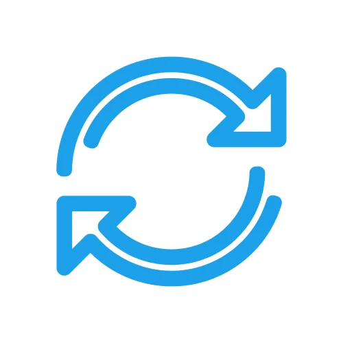 Der Patch icon