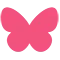 Ecstasy Crafts icon