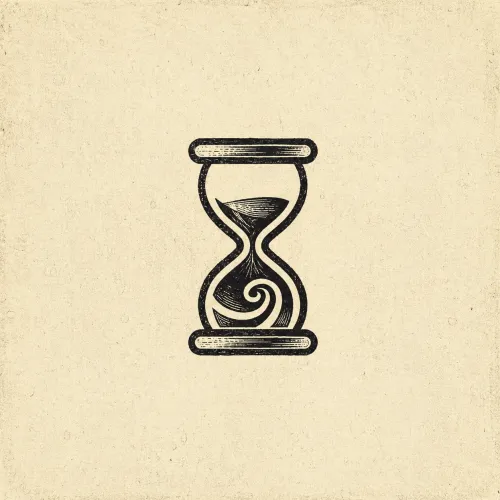 Chronicle Makers icon