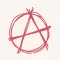 Colonial-BS icon