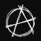Colonial-BS icon