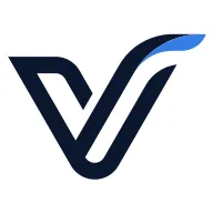 VantagePath AI icon