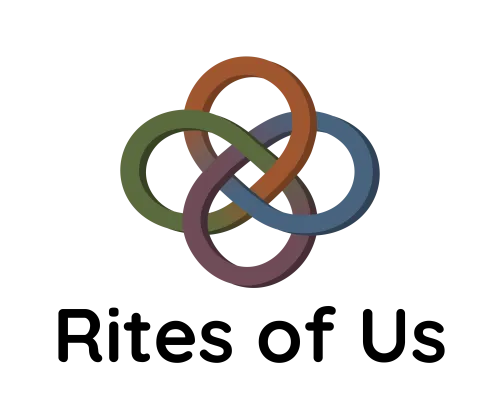 Rites Of Us icon