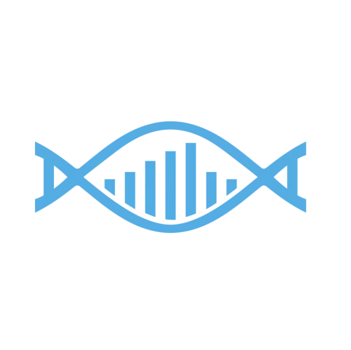 Life Sciences Real Estate icon