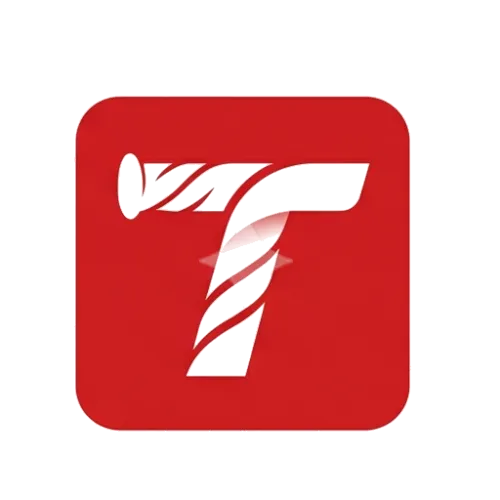Throttle Times icon