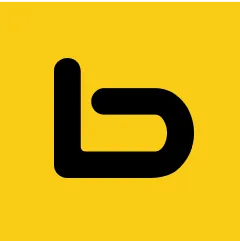 Bimbit icon