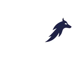 Arctos Knowledgebase icon