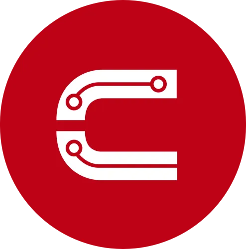 Cyber News Centre icon