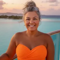 AiCruise Granny icon