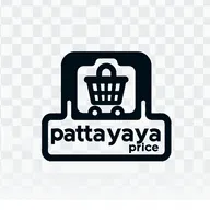 파타야 유흥 - 파타야 유흥 완벽 가이드 icon