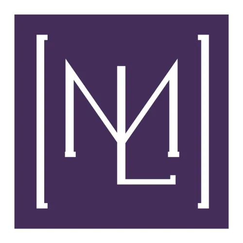 McGill and Lyon Dental Advisory icon