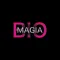 BioMagia icon