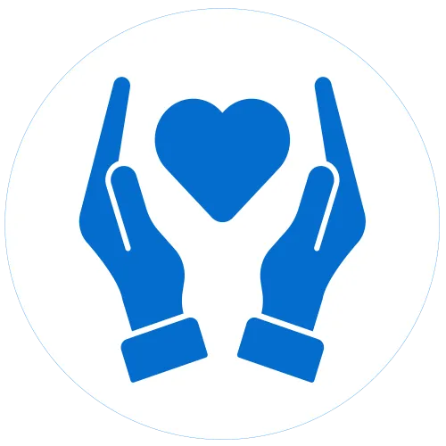 Santé 43 icon