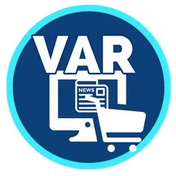 Value Added Resource icon