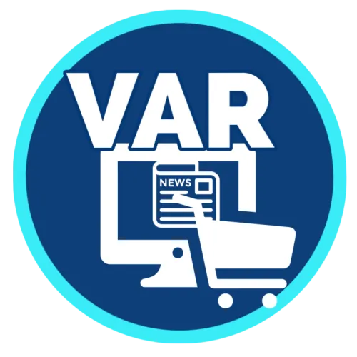 Value Added Resource icon