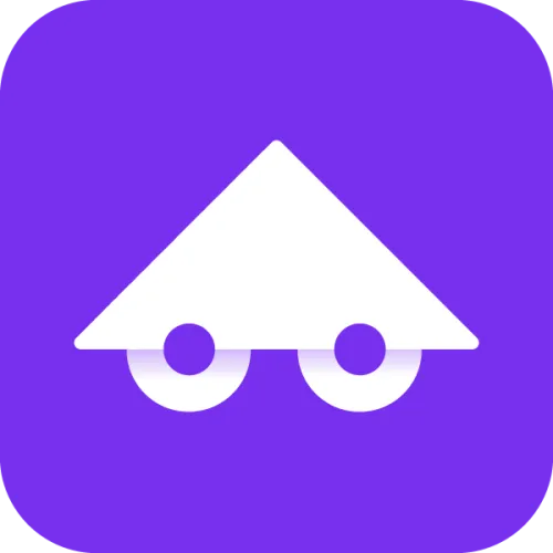 Caramba auto žurnalas icon