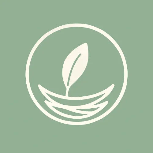 MindfulNest icon