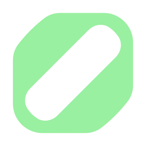 ChainPro icon