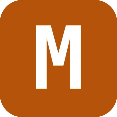 Event Log icon