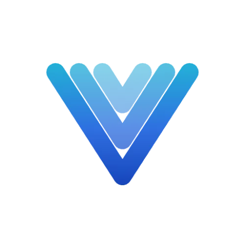Vecstrata icon