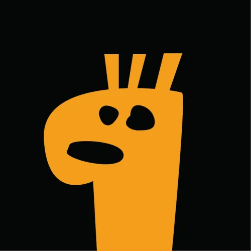 Buchodi's Threat Intel icon