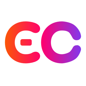 Morning Tech icon