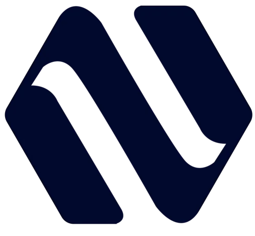 The Breaking Desk News icon
