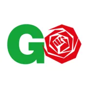 GroenLinks-PvdA De Wolden icon
