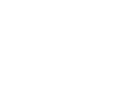 Design Engine icon