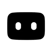 Design Engine icon