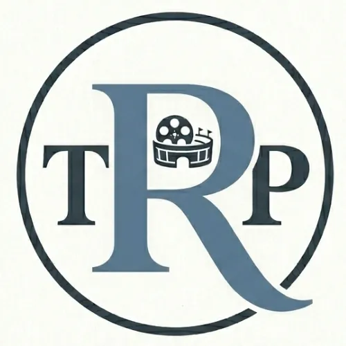 The Reader icon