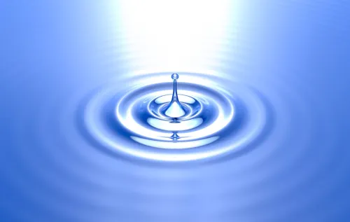 majmarusic.infinitelyrelational icon