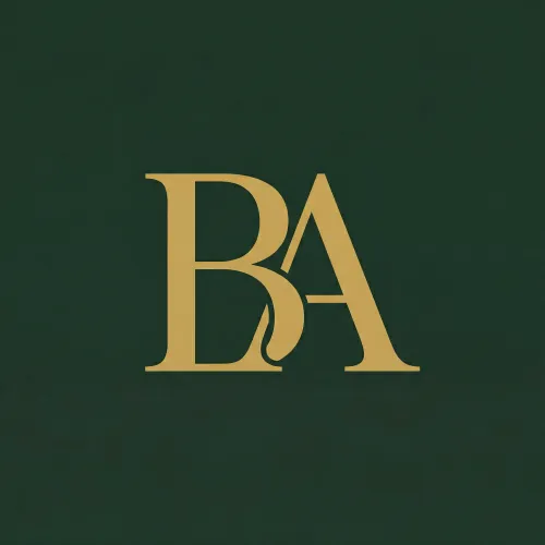 The Boring Alpha icon