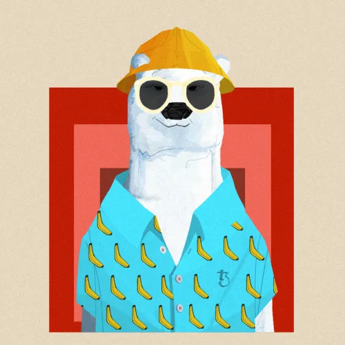 blog.moriame.fr icon