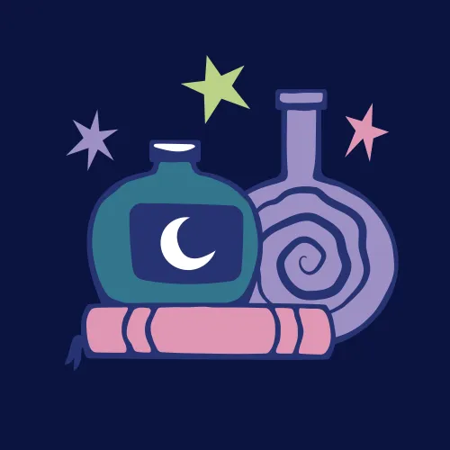 Gwendydd Research icon
